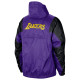 Jordan Ανδρικό Jacket LAL M NK Jordan Ανδρικό Jacket LAL M NK
